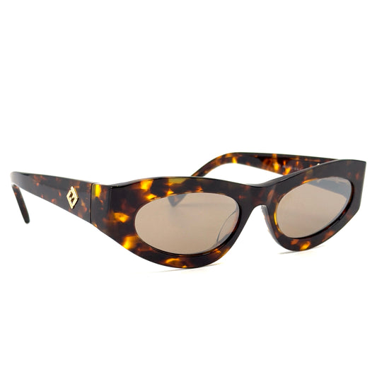 FENDI Sunglasses FE40177U 56G