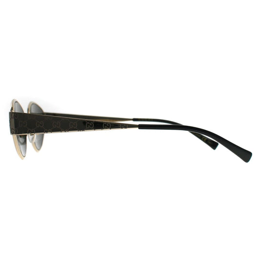 Gucci GG1853S-001 55mm