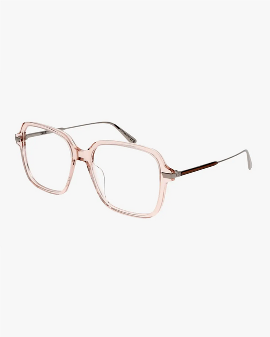 Christian Dior CD50056I-072-54 54mm