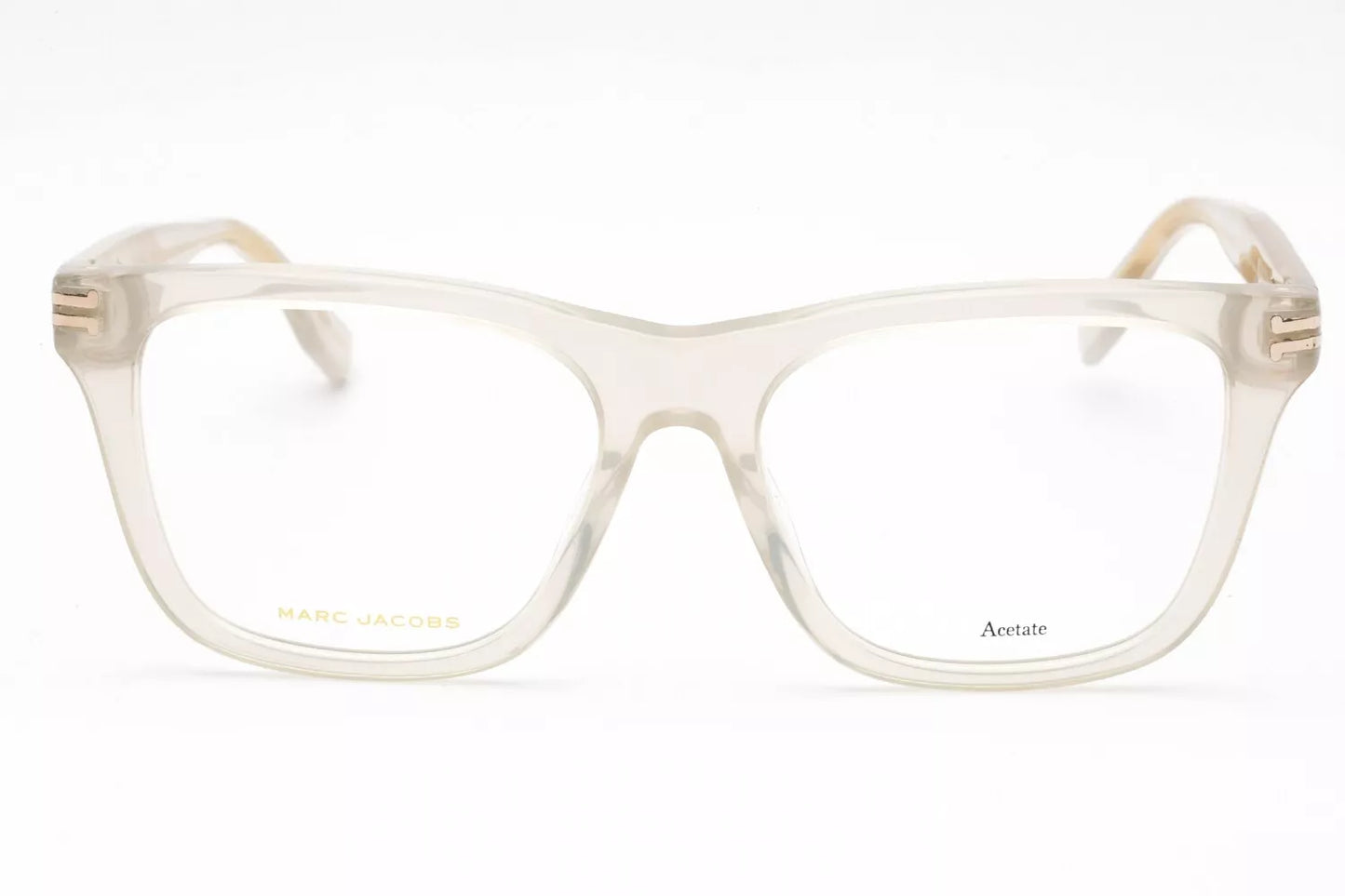 Marc Jacobs MJ 1084-0FWM 00 52mm
