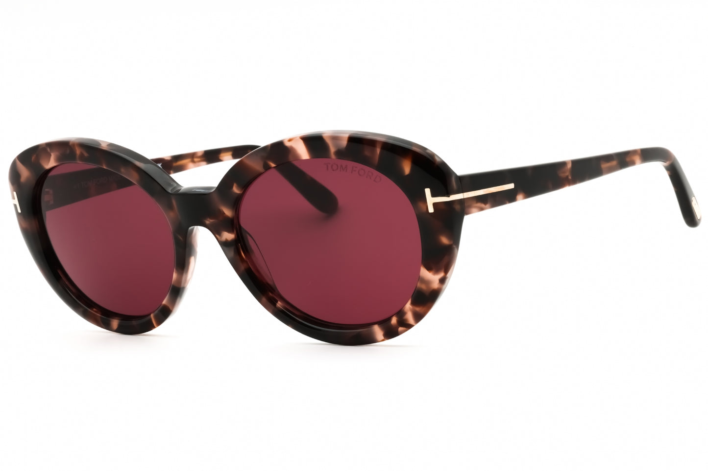 Tom Ford FT1009-55Y 55mm