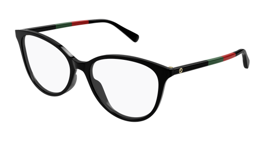 Gucci GG1359o-005 54