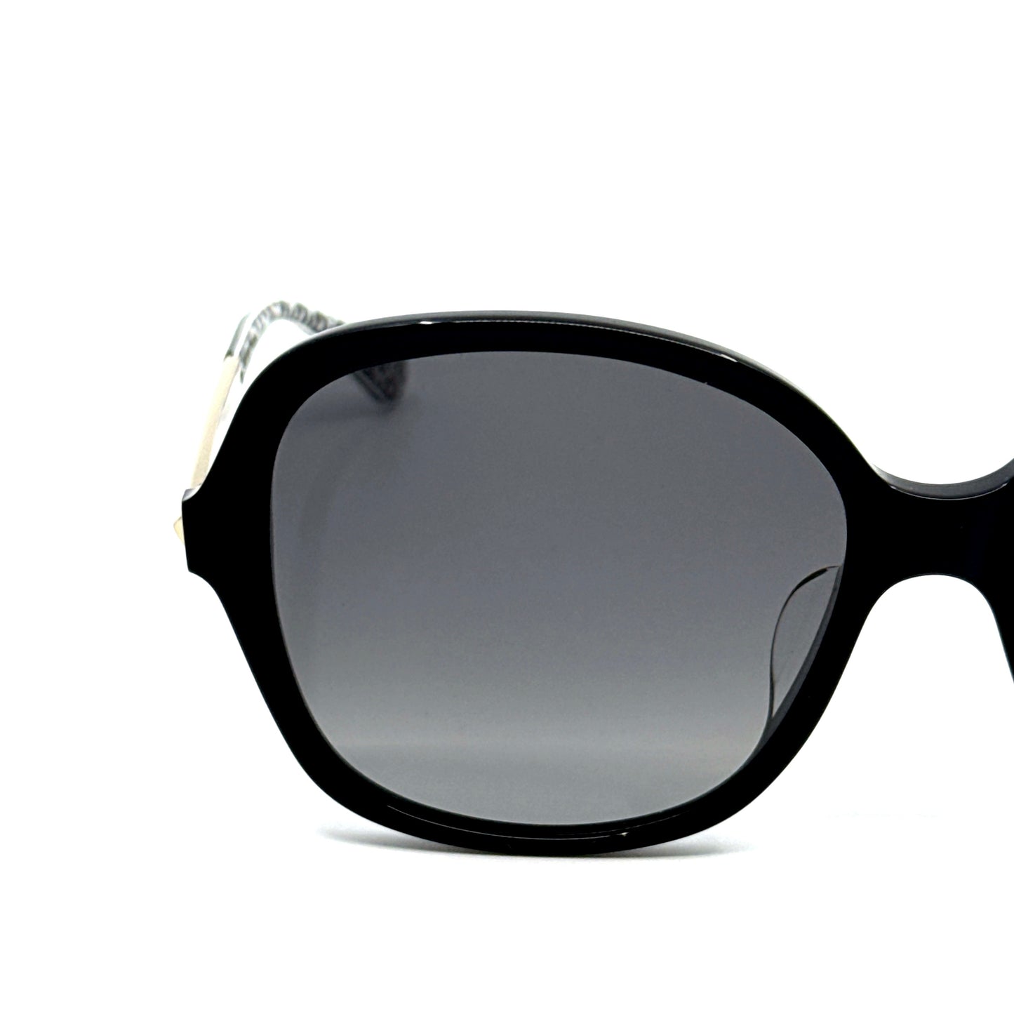 KATE SPADE Sunglasses KAIYA/F/S 807WJ