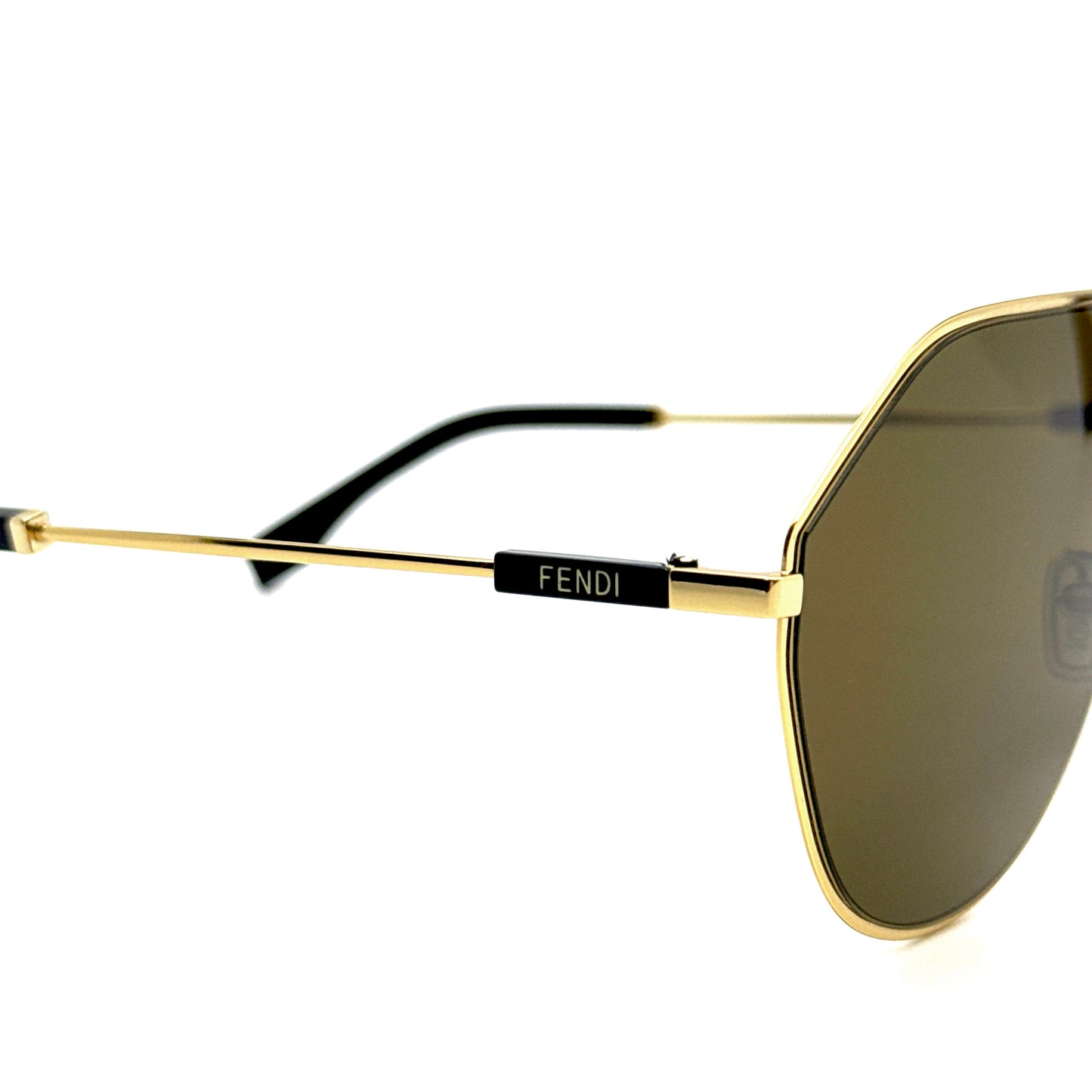 FENDI Sunglasses FE40080U 30E