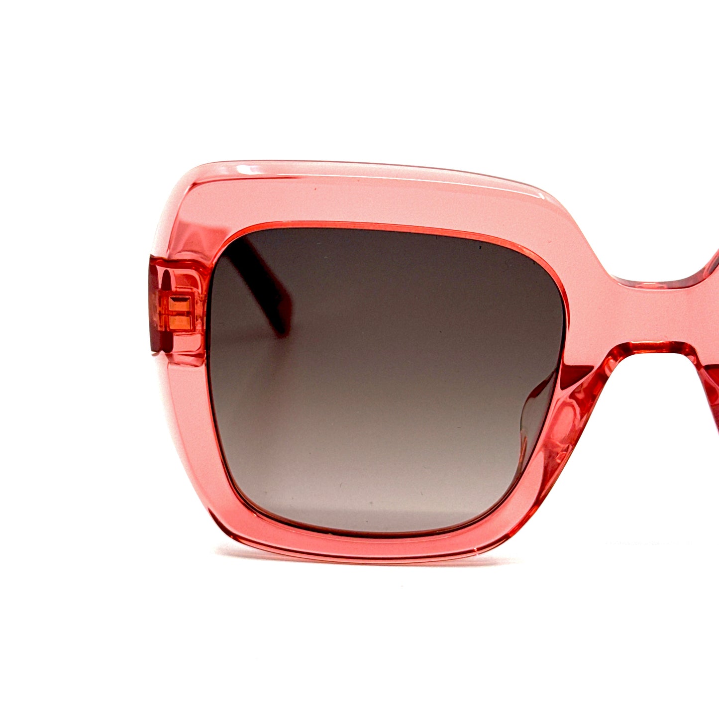 KATE SPADE Sunglasses NAOMI/S 733HA