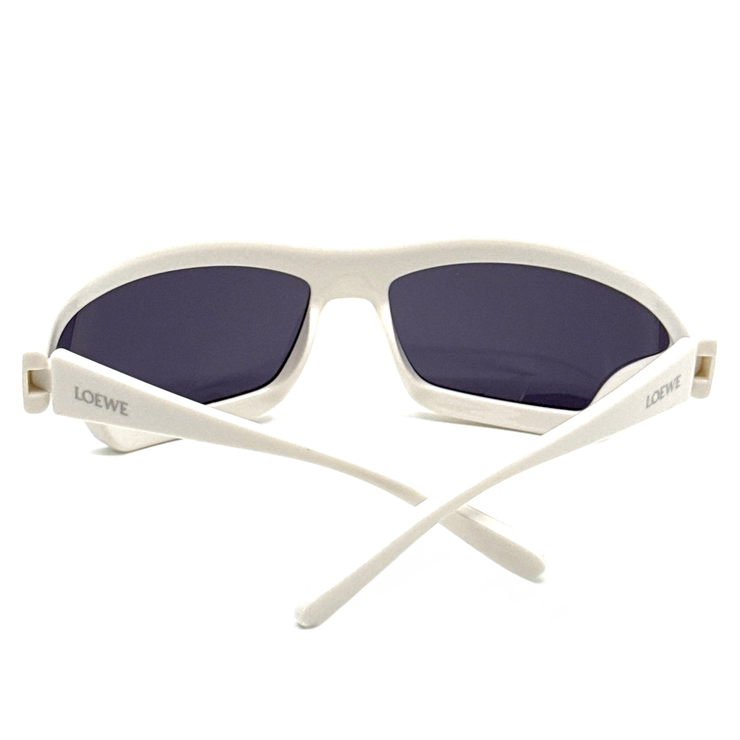 LOEWE Sunglasses LW40143U 25A