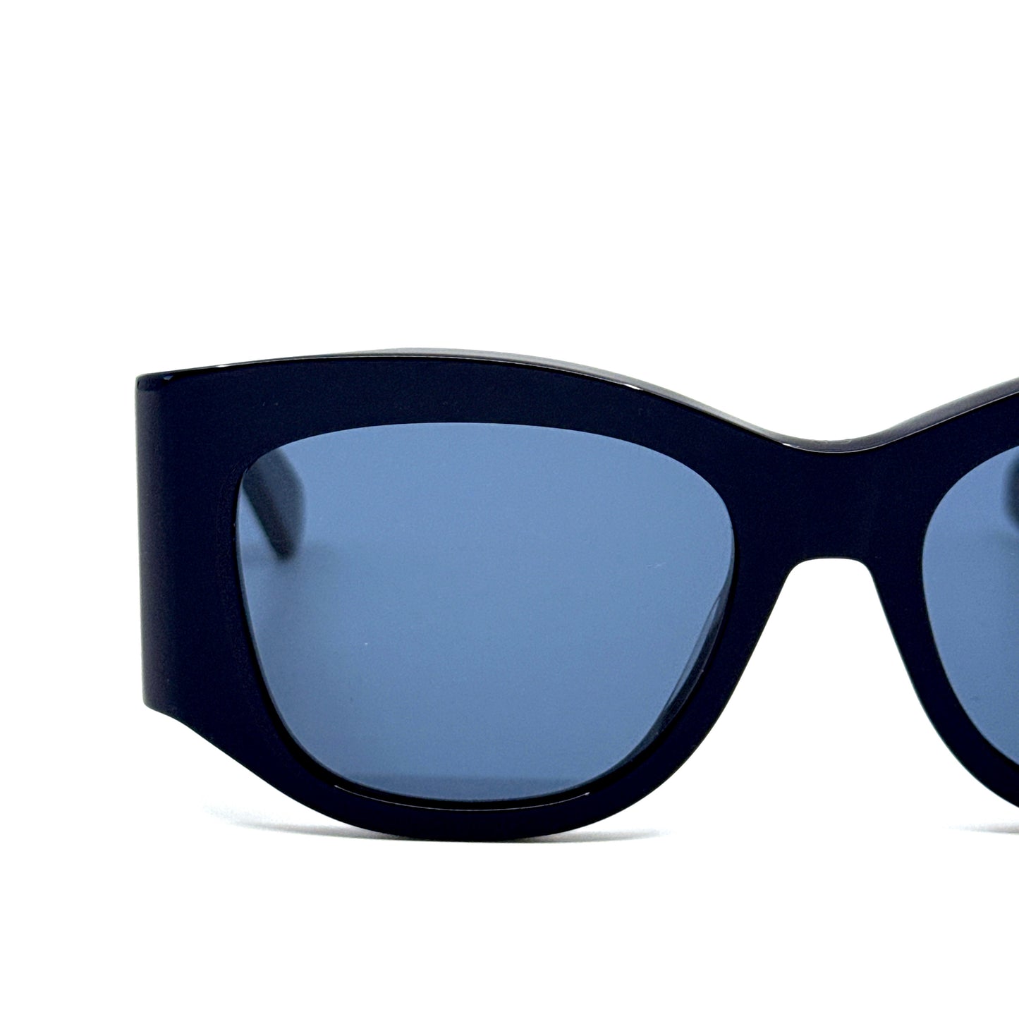 CHRISTIAN DIOR Sunglasses DiorNuit S1I 30B0