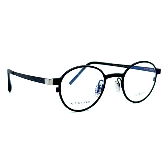 BLACKFIN Eyeglasses Esbjerg BF811 Col.749