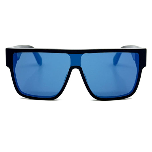 OFF-WHITE Sunglasses Syracuse OERI13J 1045