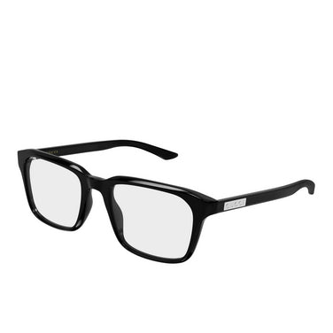 GUCCI-GG2081O-005