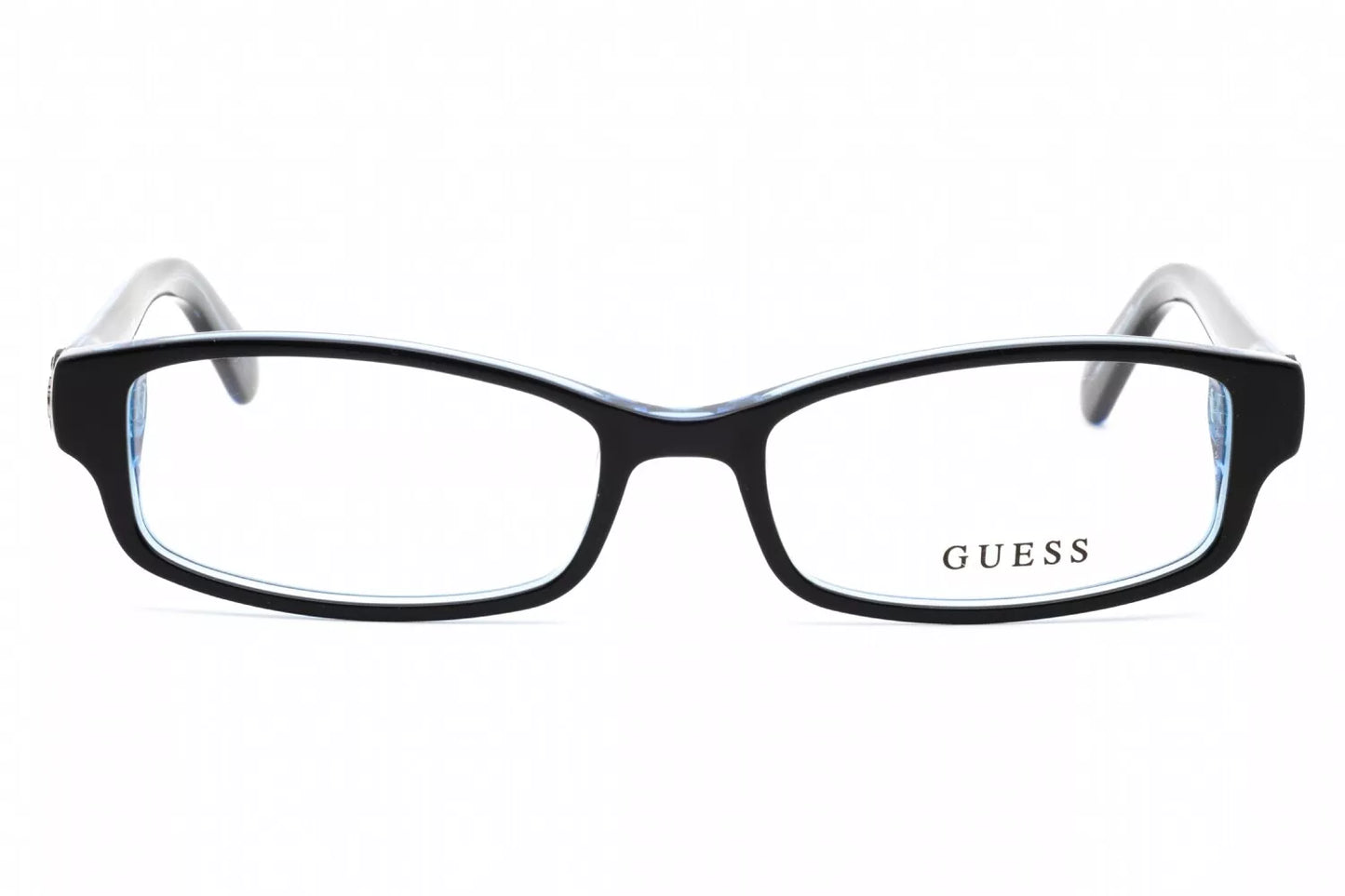 Guess GU2526-V-090-52