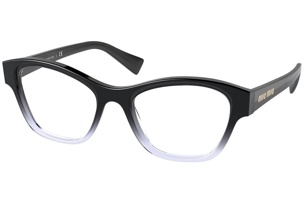 Miu Miu MU08TV-05T1O1-50 50mm