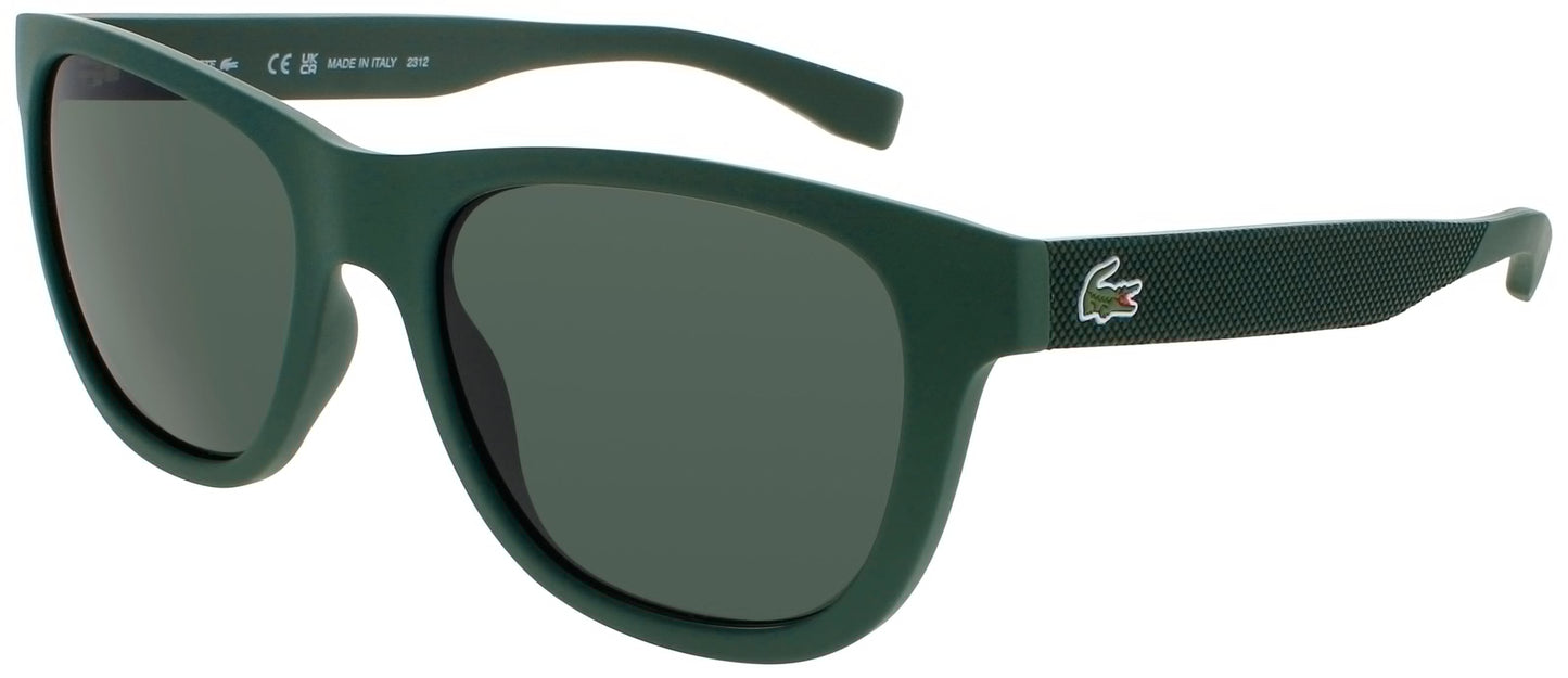 Lacoste L848S-315 54mm