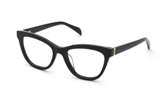 Tous VTOC50-0700 52mm