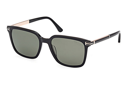 Tom Ford FT1183-01R-56 56mm