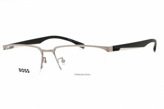 Hugo Boss BOSS 1543/F-0R81 00 57mm