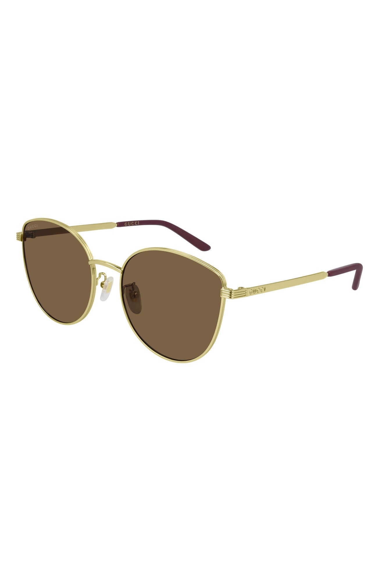 Gucci GG0807SA-002-58 58mm