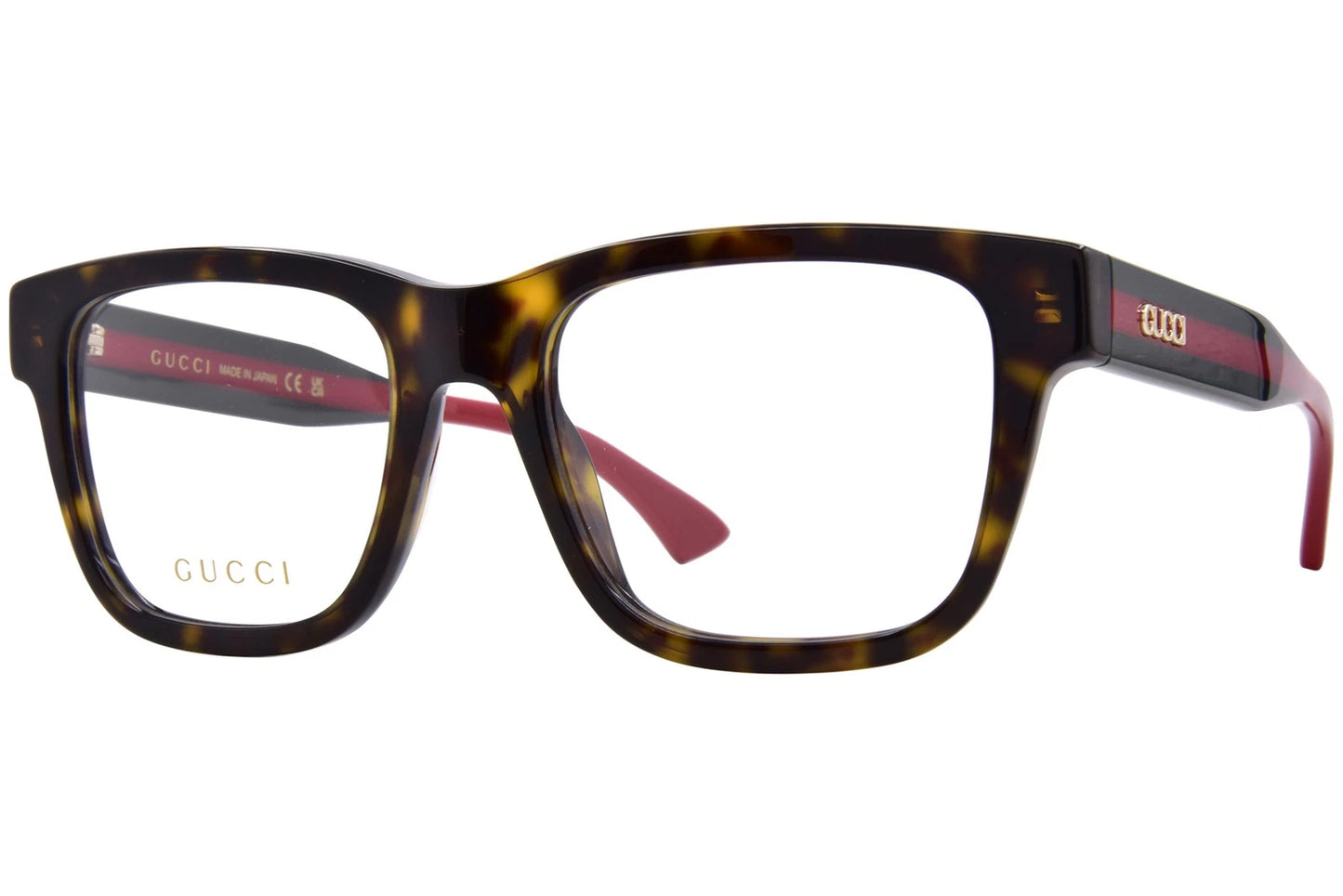 Gucci GG1870o-002 53mm