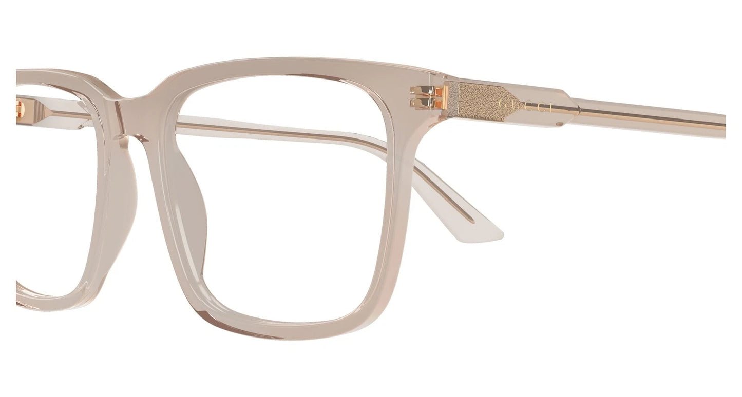 Gucci GG1120o-008 55