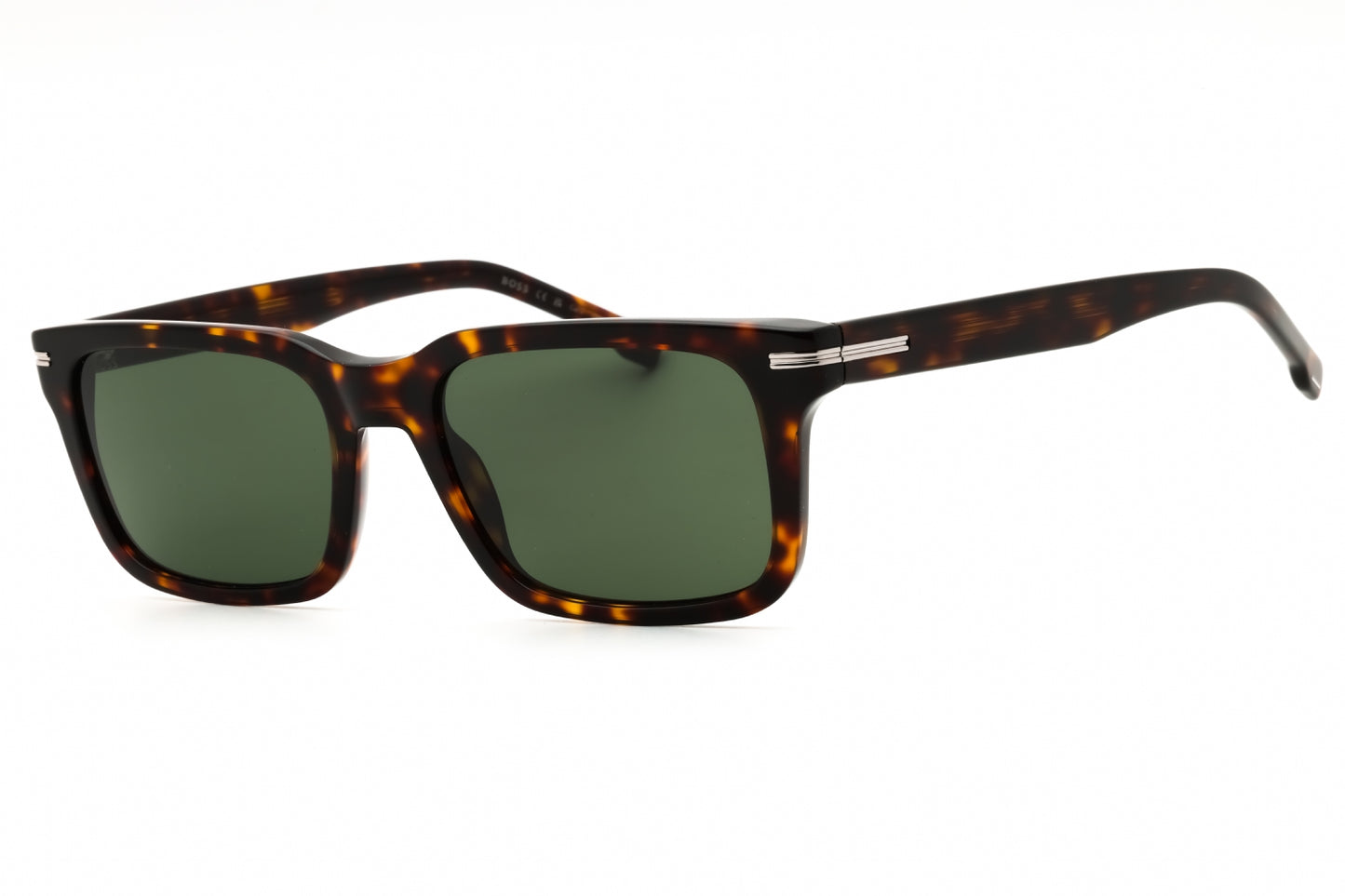 HUGO BOSS-BOSS 1628/S-0086 QT