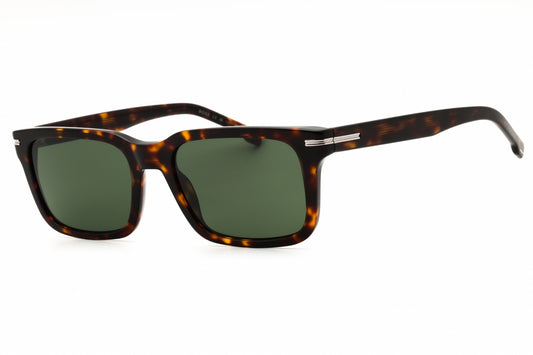 HUGO BOSS-BOSS 1628/S-0086 QT