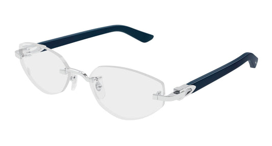 Cartier CT0609o-004 55mm