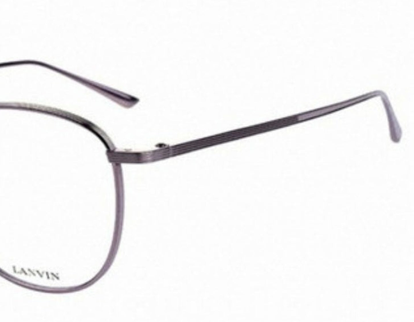 Lanvin VLN093M-0568-50 50mm