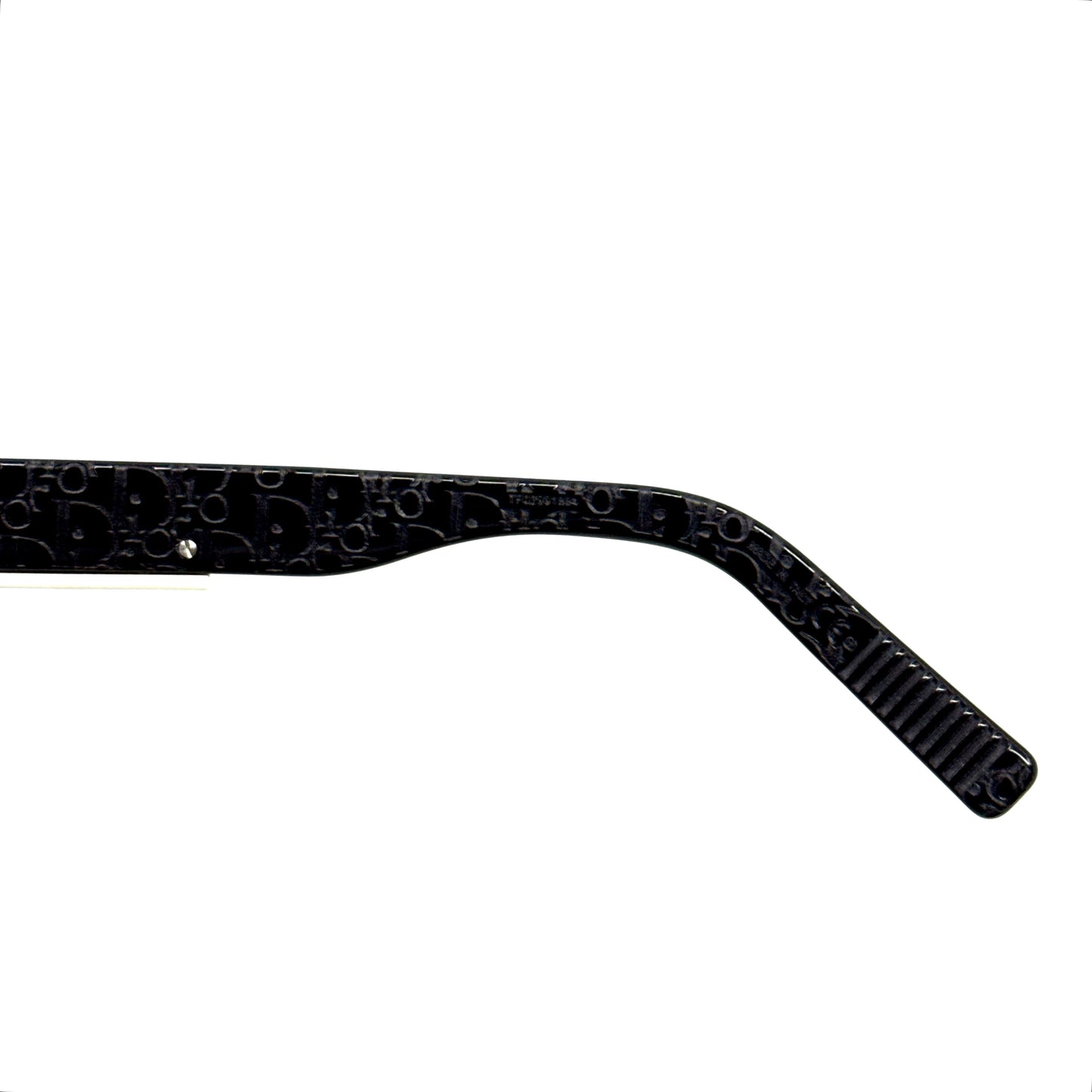 CHRISTIAN DIOR Sunglasses DiorB23 R1I 10B8