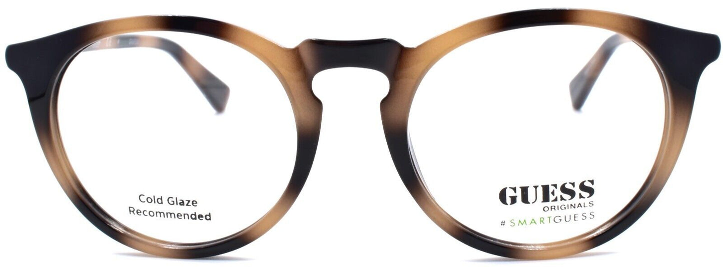 Guess GU8236-053-50 50mm
