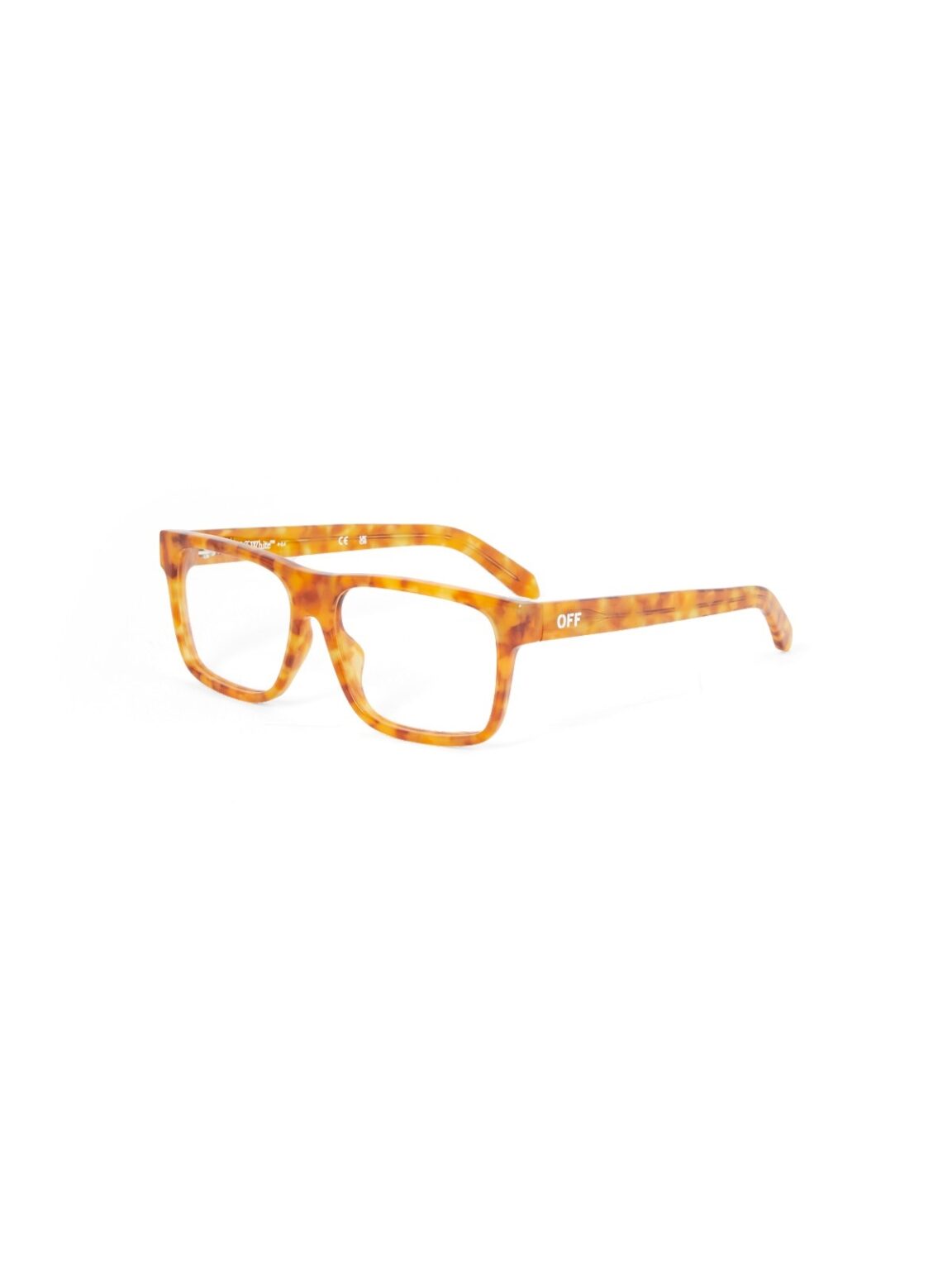 Off-White Style-79 OERJ079F24PLA0016D00 57