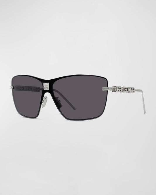 Givenchy GV40052U-16A 0mm