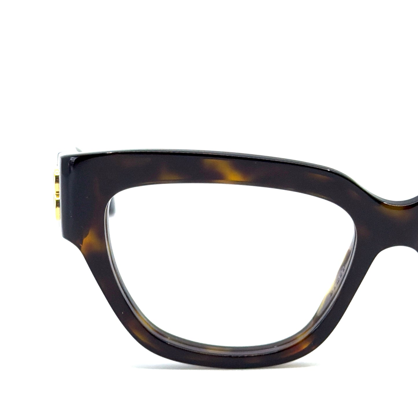 BALENCIAGA Eyeglasses BB0326O 002