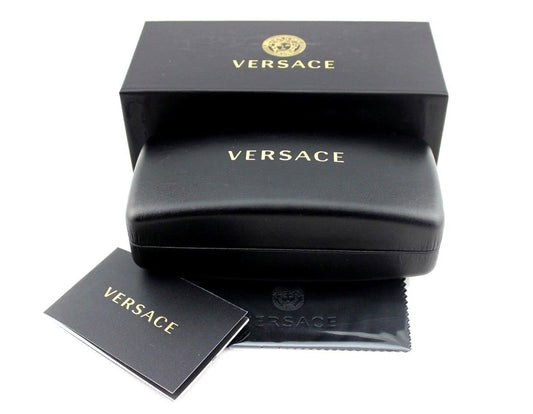 Versace VE3315-5357-52 52mm