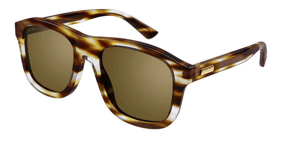 Gucci GG1316S-003 54mm