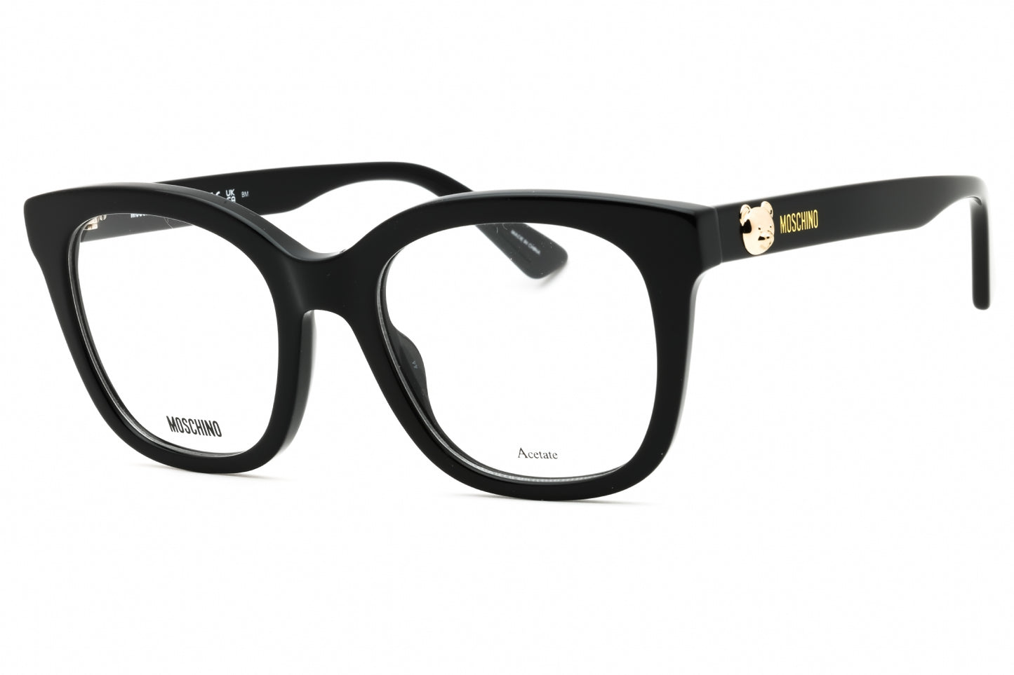 Moschino Moschino MOS630 0807 00 50mm