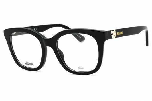Moschino Moschino MOS630 0807 00 50mm