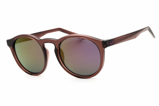 Nike NIKE SWERVE P FD1850-291 51mm