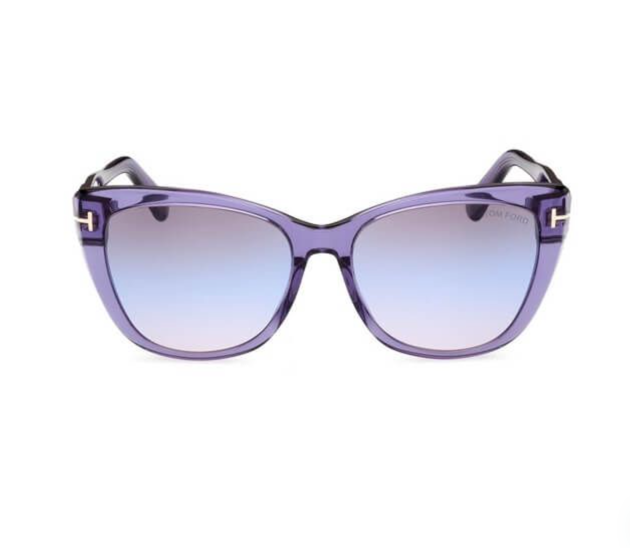 Tom Ford FT0937-81B-57