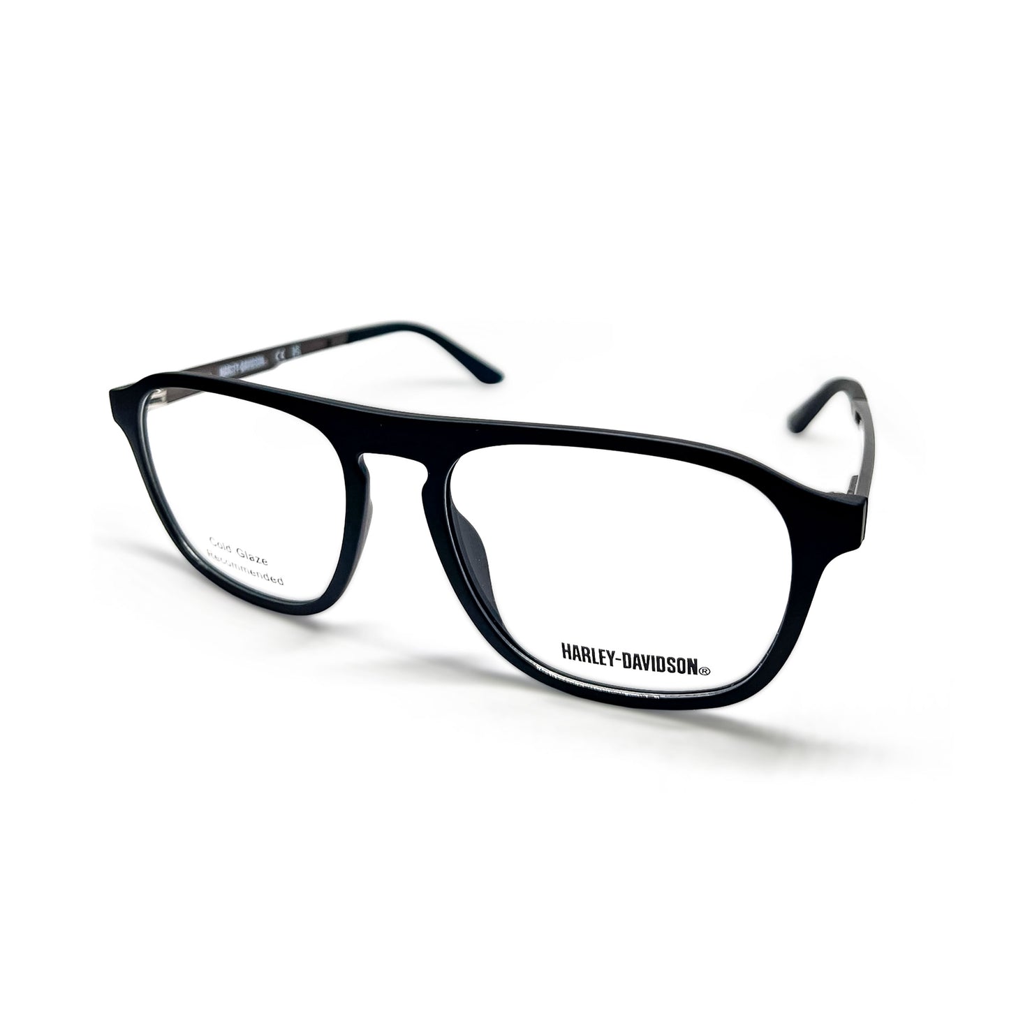 Harley Davidson HD50086-002-54 54mm