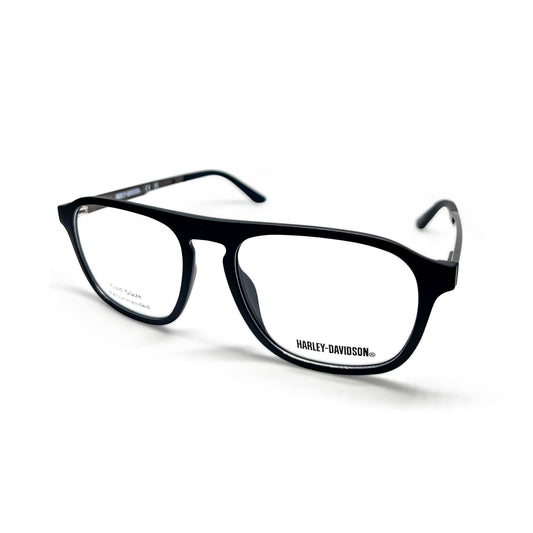 Harley Davidson HD50086-002-54 54mm