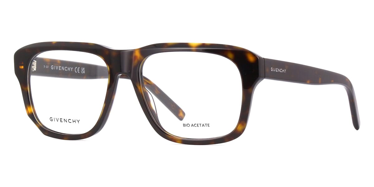 Givenchy GV50053I-54052 0mm