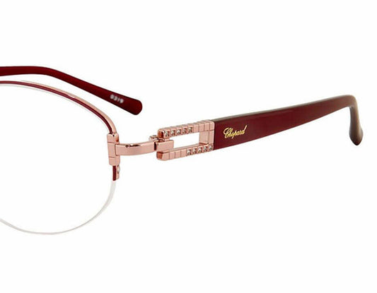 Chopard VCHD07J-319-52 52mm