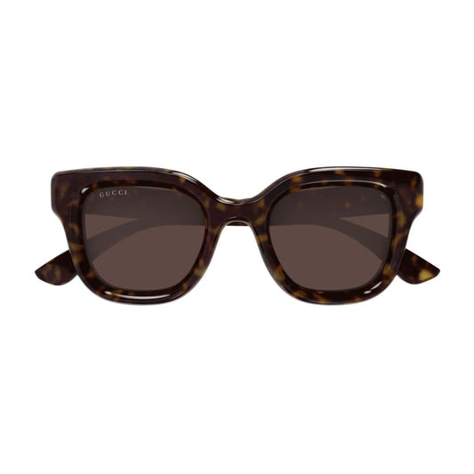 Gucci GG1828S-002 49mm