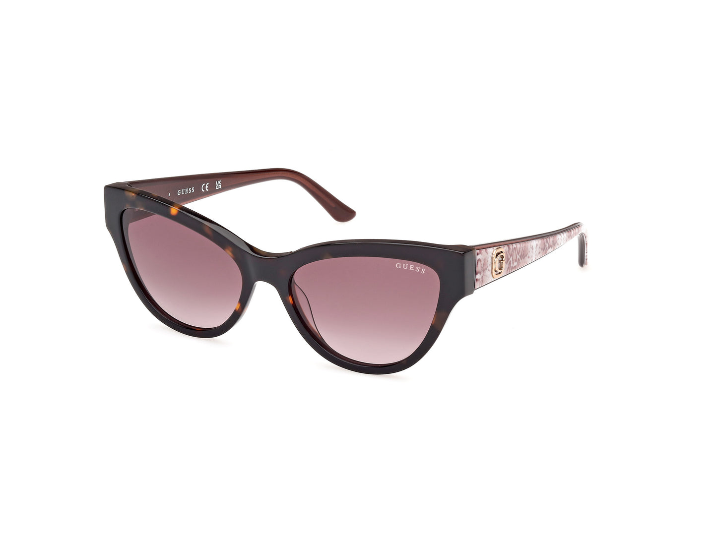 Guess GU00112-5652F 56mm