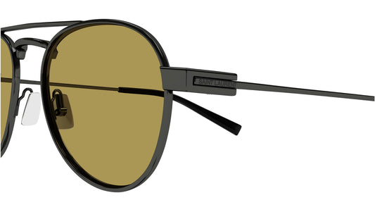 Yves Saint Laurent SL-708-004 54mm