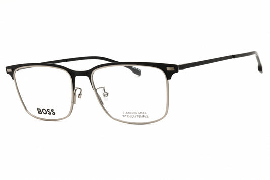 Hugo Boss BOSS 1224/F-0003 00 55mm