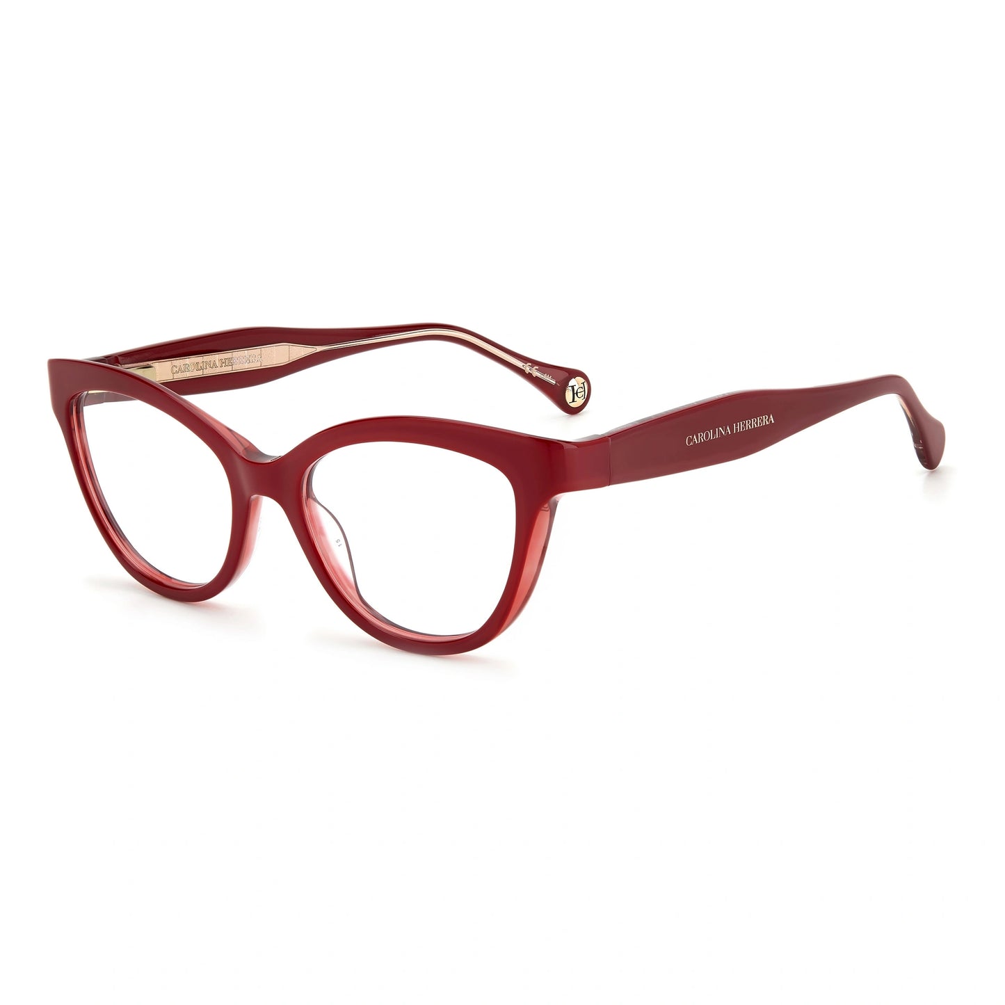 Carolina Herrera CH0017-LHF-52 52mm