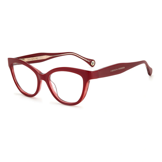 Carolina Herrera CH0017-LHF-52 52mm