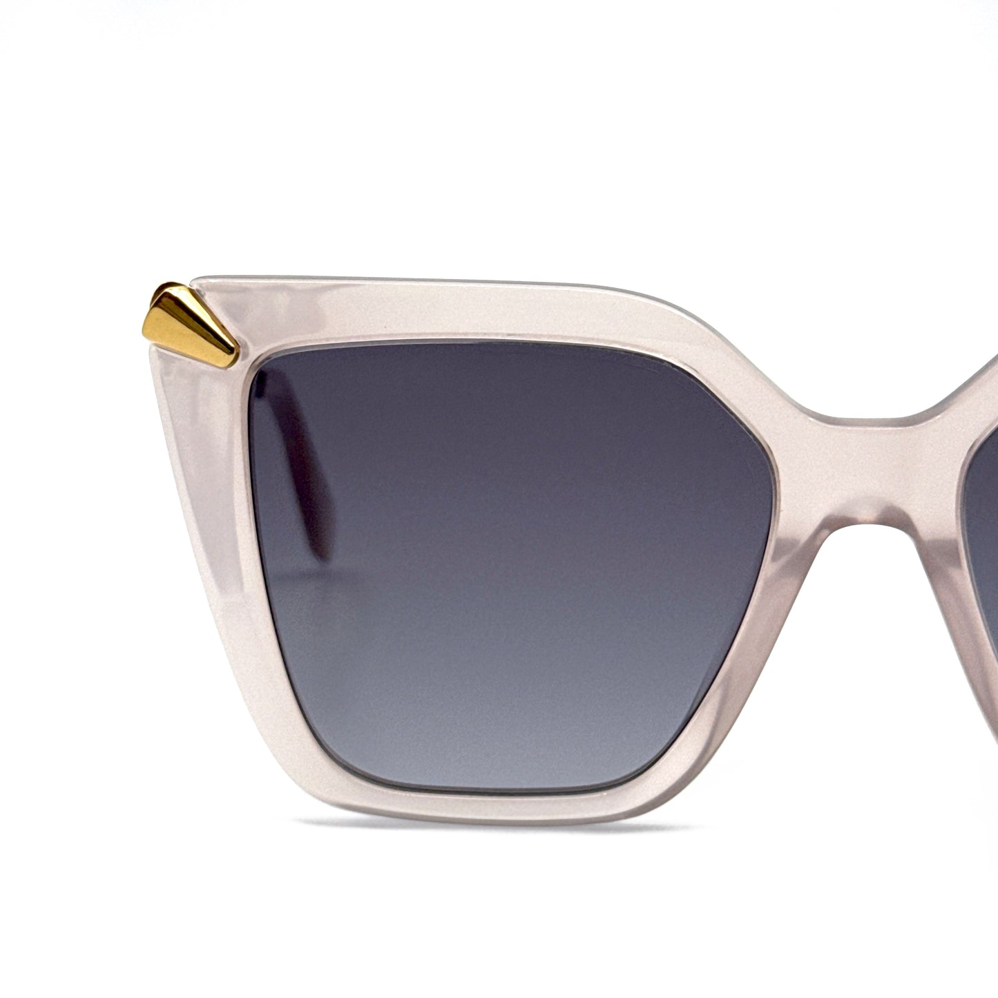 BVLGARI Sunglasses BV40002I 72B