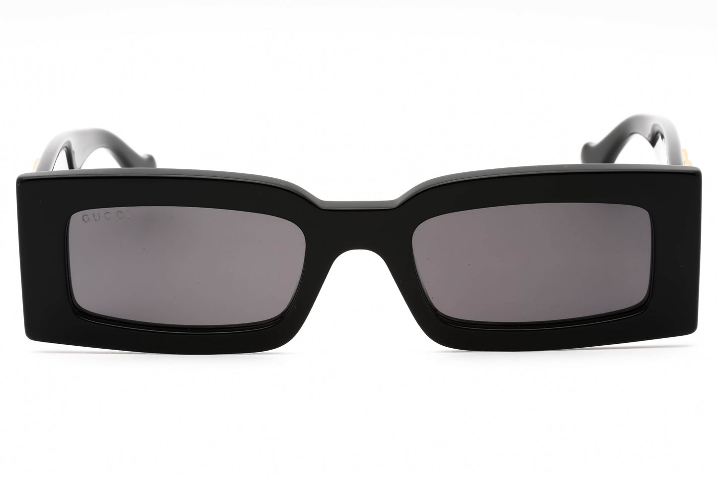 Gucci GG1425S-001 53